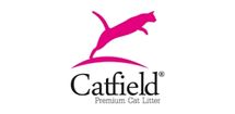 Catfield