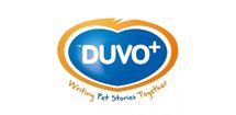 Duvo+