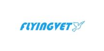 Flyingvet