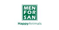 Menforsan