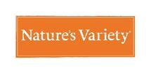 Nature´s Variety