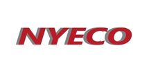 Nayeco