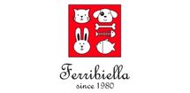 Ferribiella