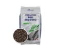 Saco de substrato ativo Premium Soil Plants Aquatlantis para aquários Confort Animal.