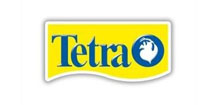 Tetra