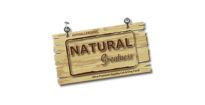 Natural Greatness