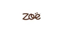 Zoë Licky