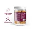snacks_liofilizados_figado_kaudas_embalagem