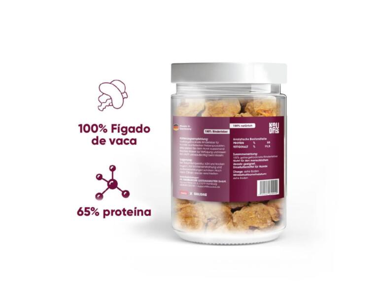 snacks_liofilizados_figado_kaudas_embalagem