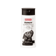 Beaphar Shampoo Pêlo Preto 250ml