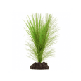 As réplicas das plantas Fluval Aqualife Vallisneria oferecem detalhes e cores realistas tão próximos da perfeição quanto a própria natureza. 