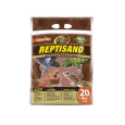 Repti Sand Natural Red