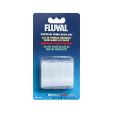 Sacos Universais Fluval para Material Filtrante