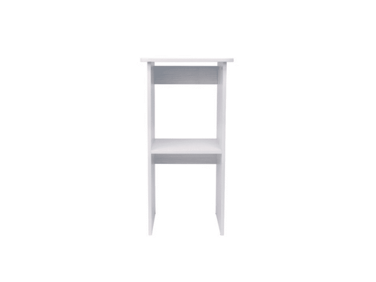 Design sem nome (29)
