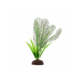 Planta Fluval Aqualife Madagascar