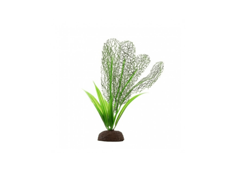 Planta Fluval Aqualife Madagascar